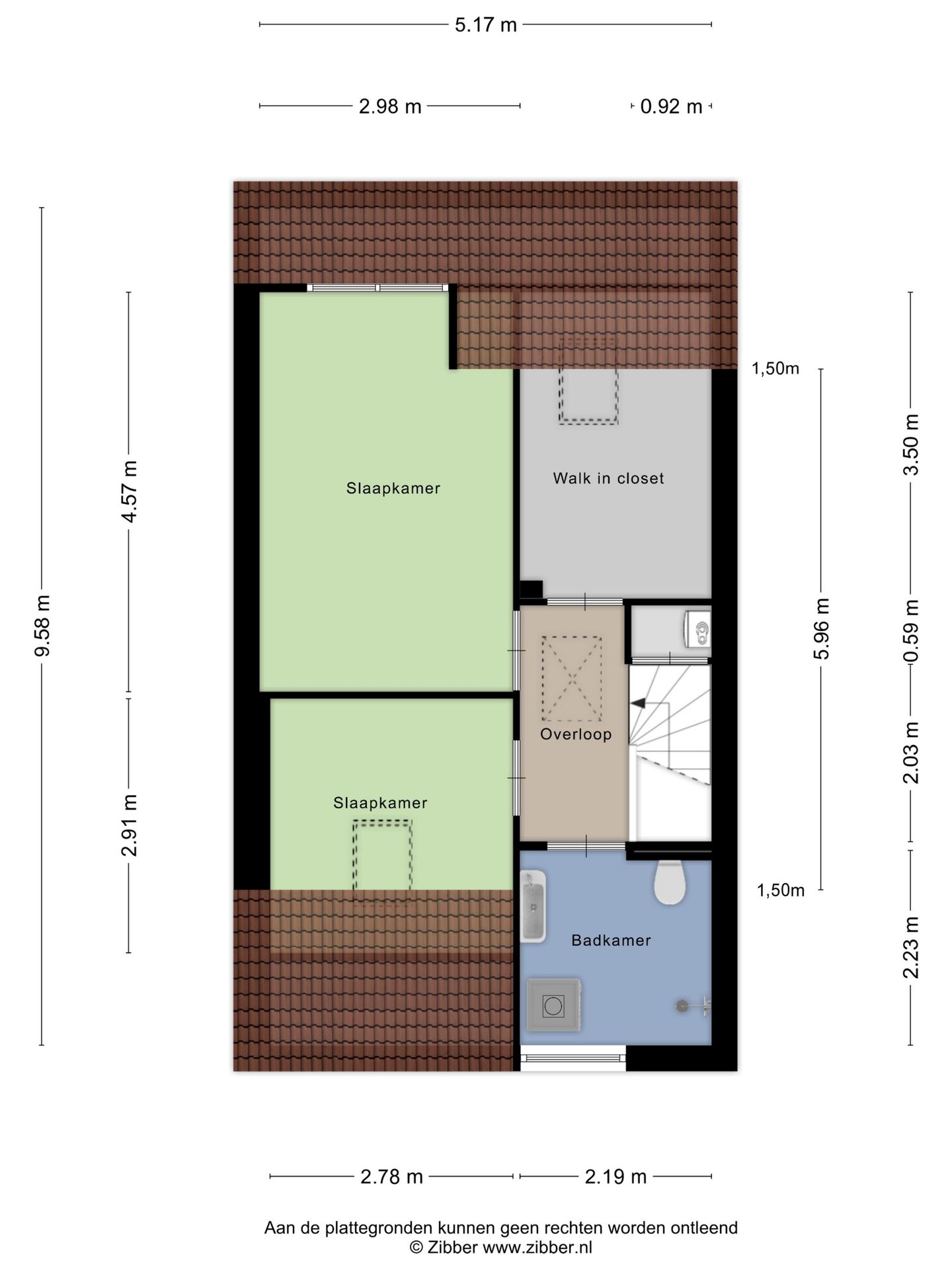 Foto 29 van Kersenlaan 86