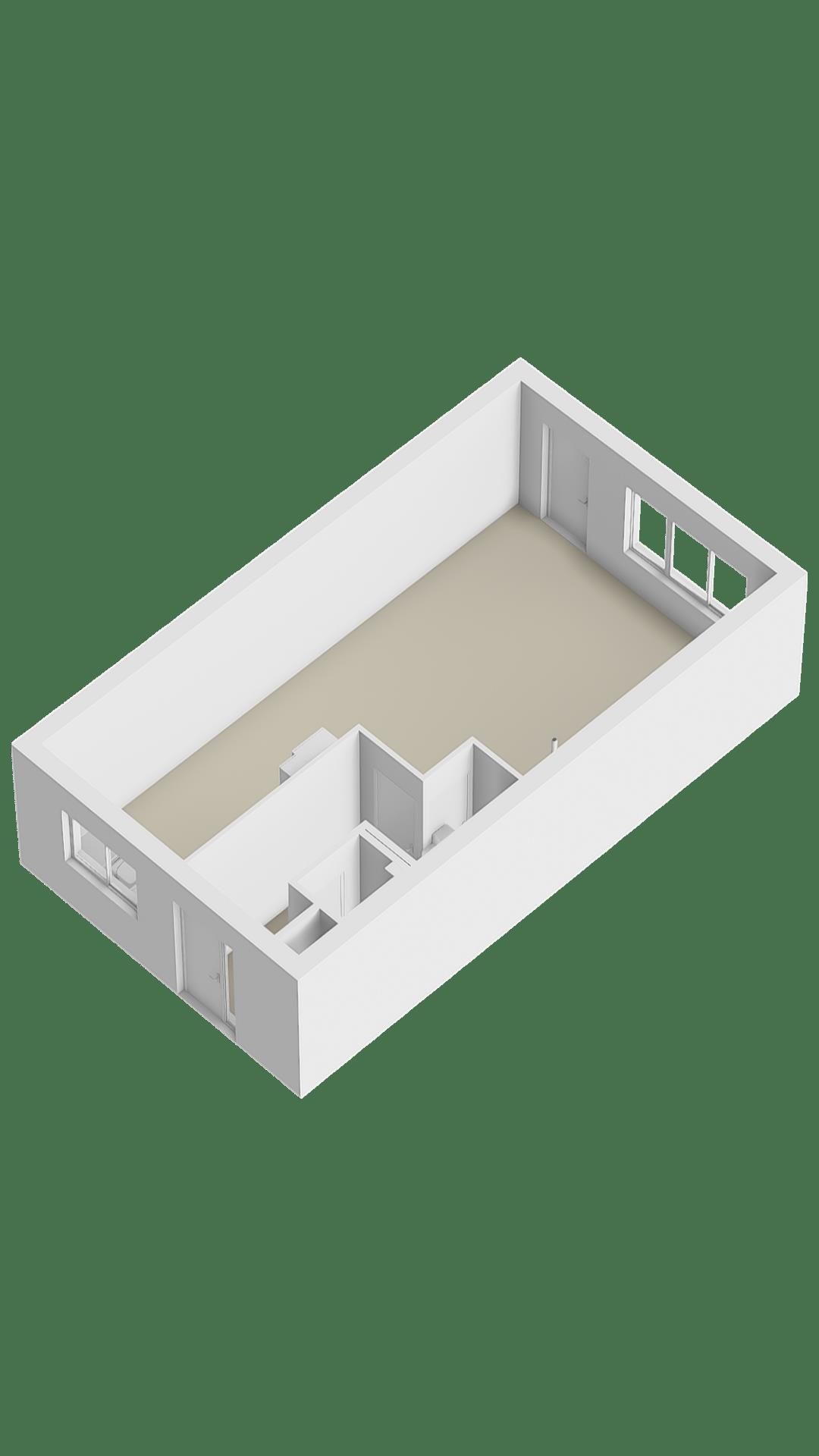 Foto 32 van Kersenlaan 86