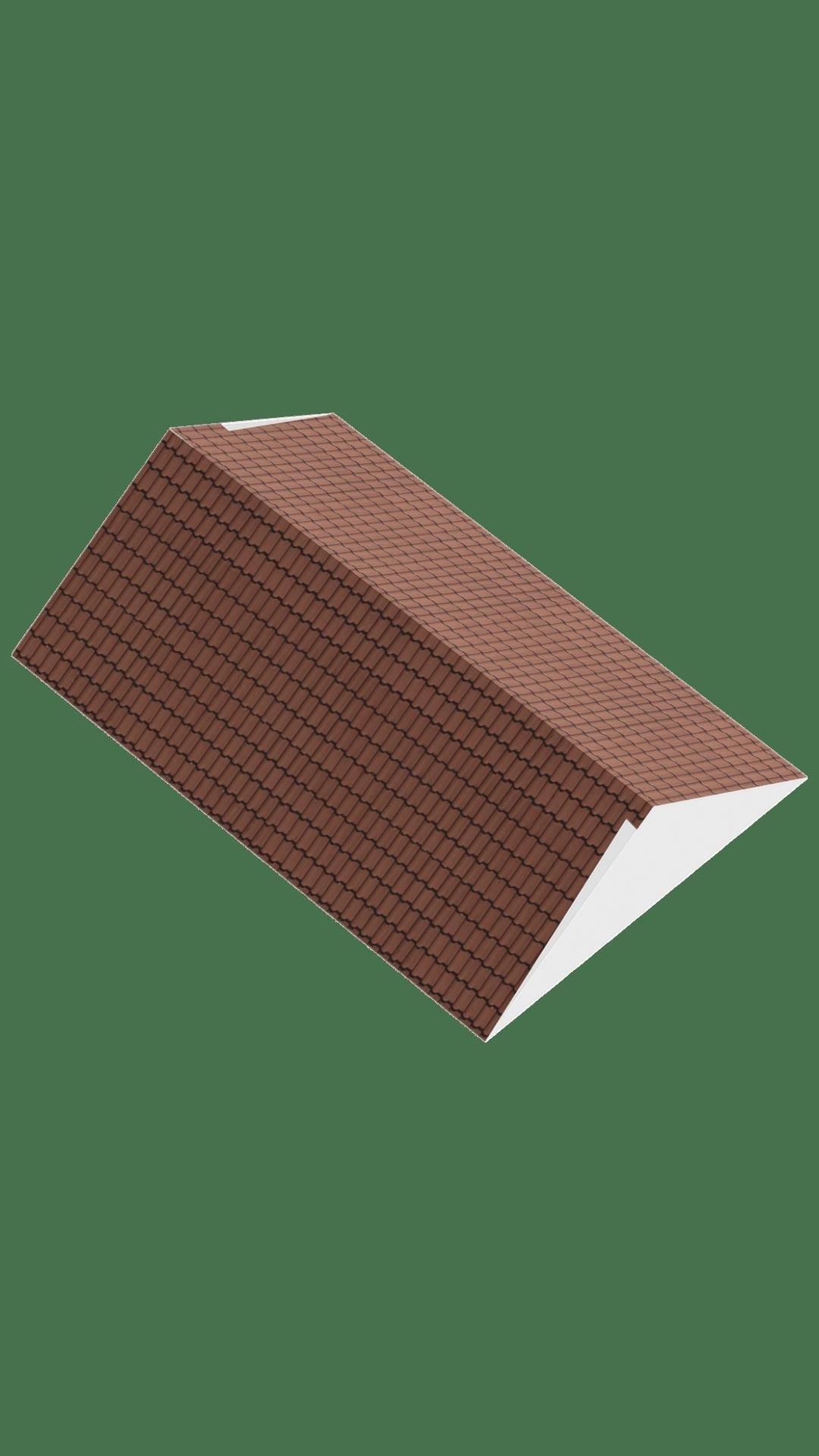 Foto 34 van Kersenlaan 86