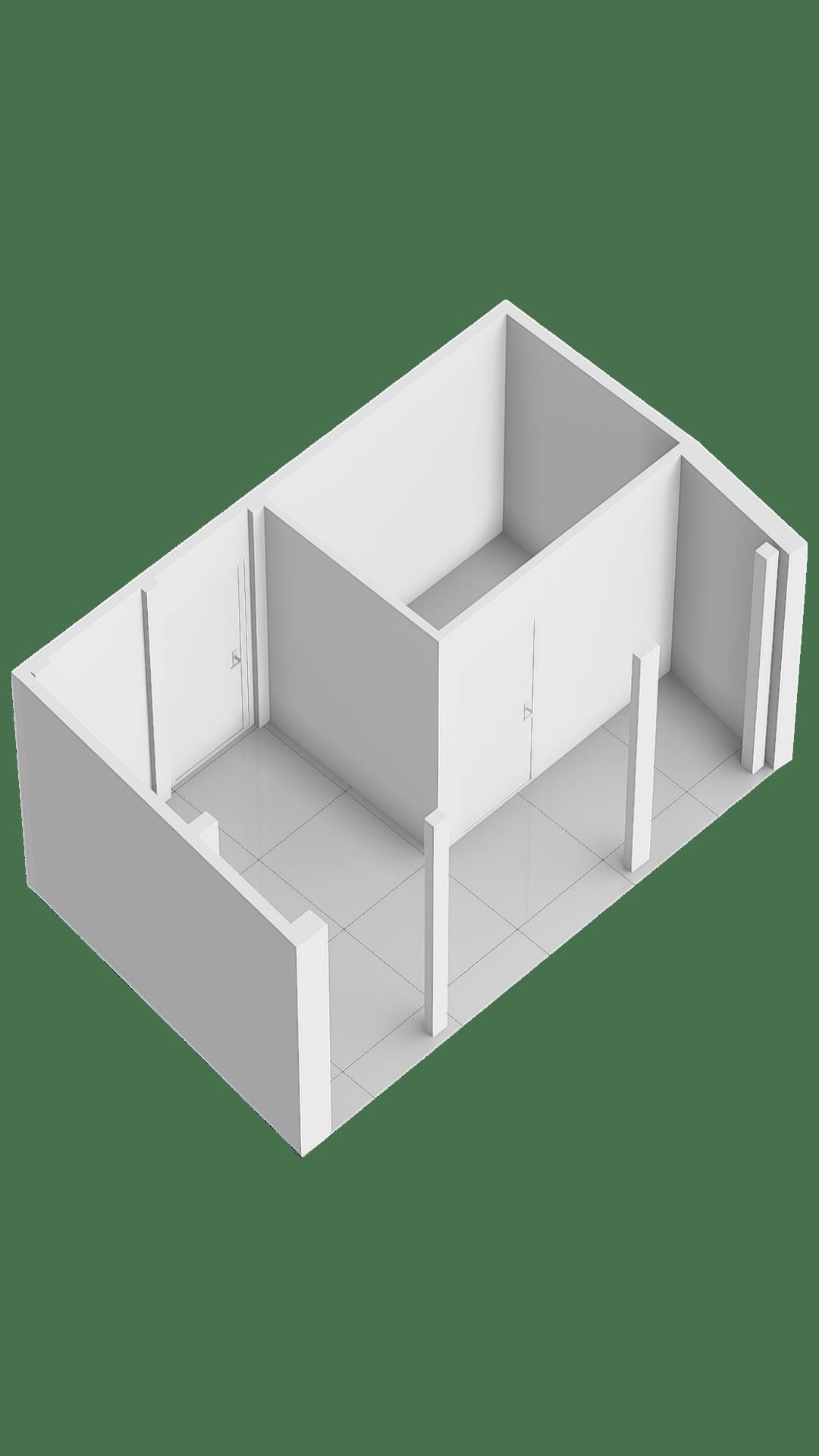 Foto 35 van Kersenlaan 86