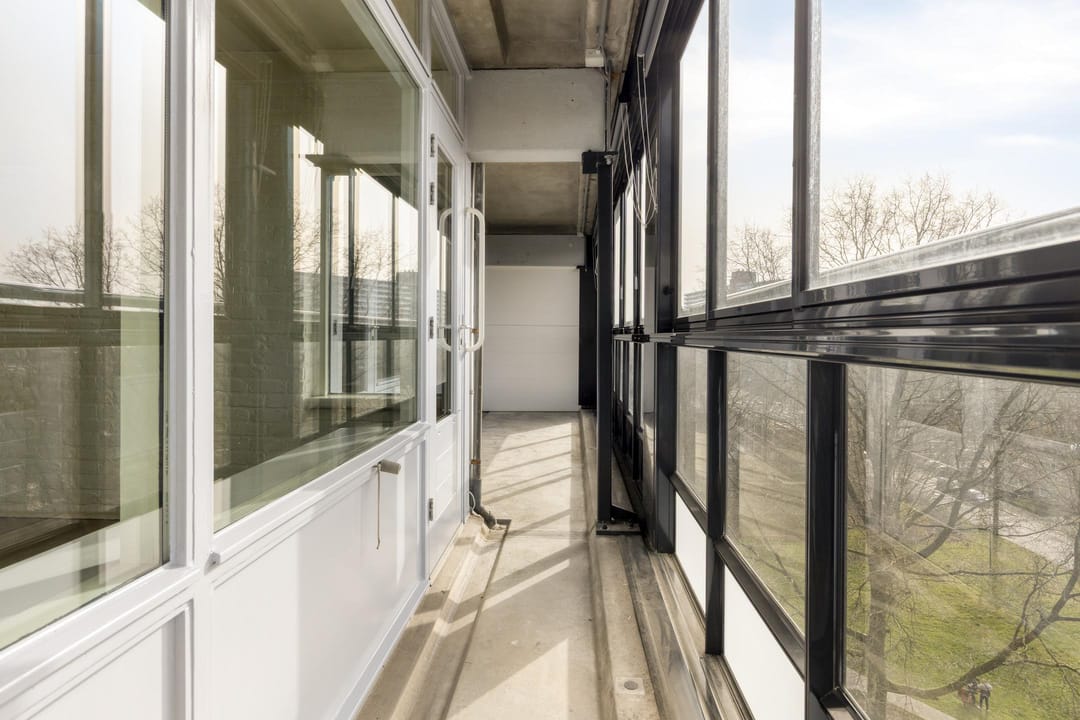 Photo 41 of Mozartlaan 443