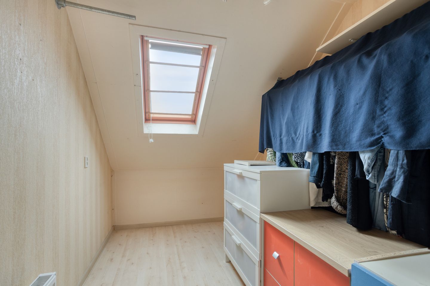 Foto 20 van Kersenlaan 86