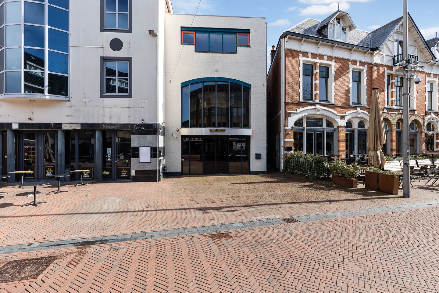 Bekijk foto 4 van Hoofdstraat 184