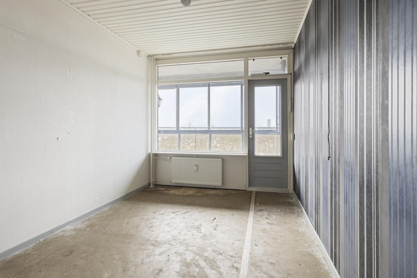 Photo 34 of Mozartlaan 443