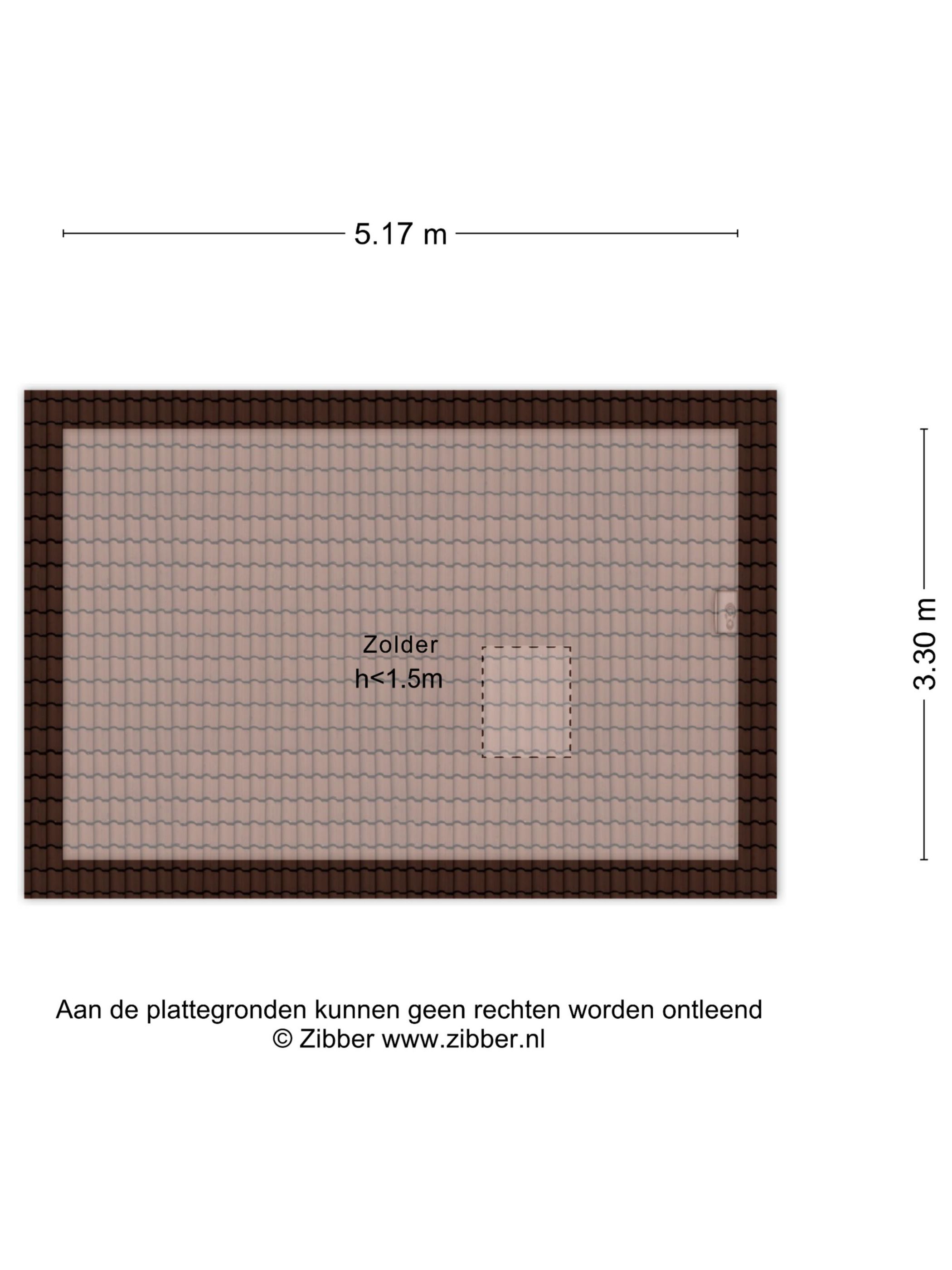 Foto 30 van Kersenlaan 86