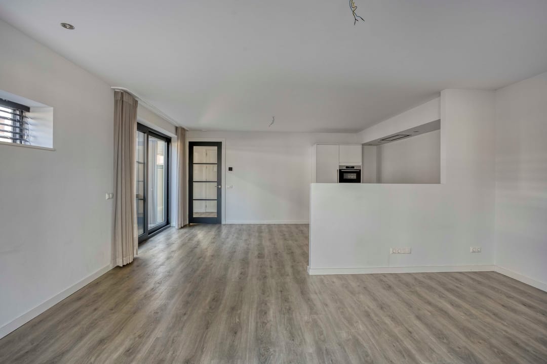 Foto 11 van Fazantlaan 143