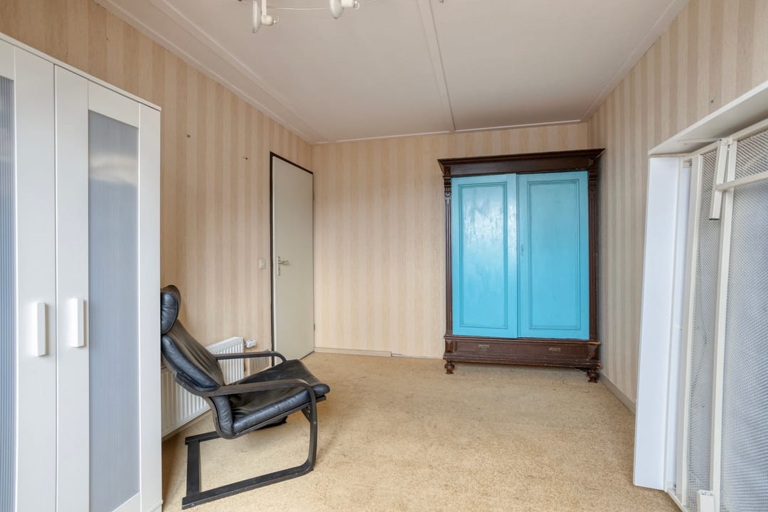 Foto 17 van Kersenlaan 86