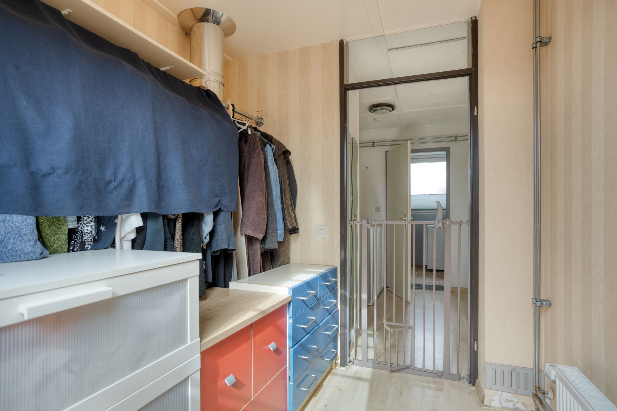 Foto 21 van Kersenlaan 86