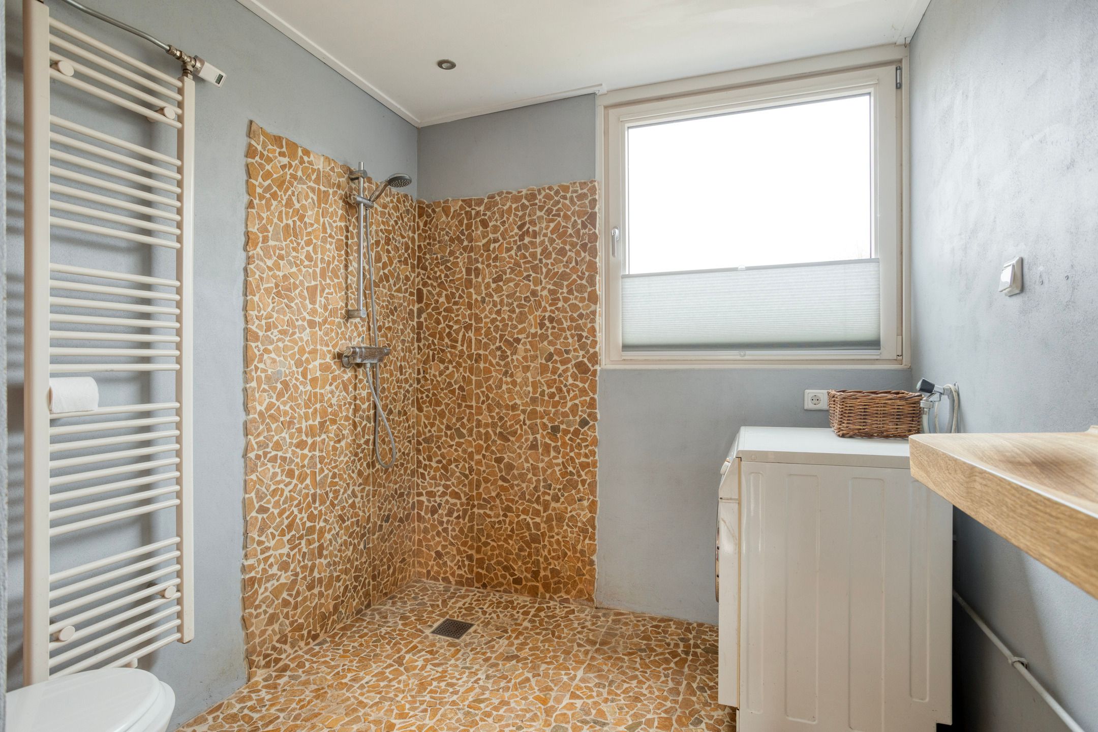 Foto 18 van Kersenlaan 86