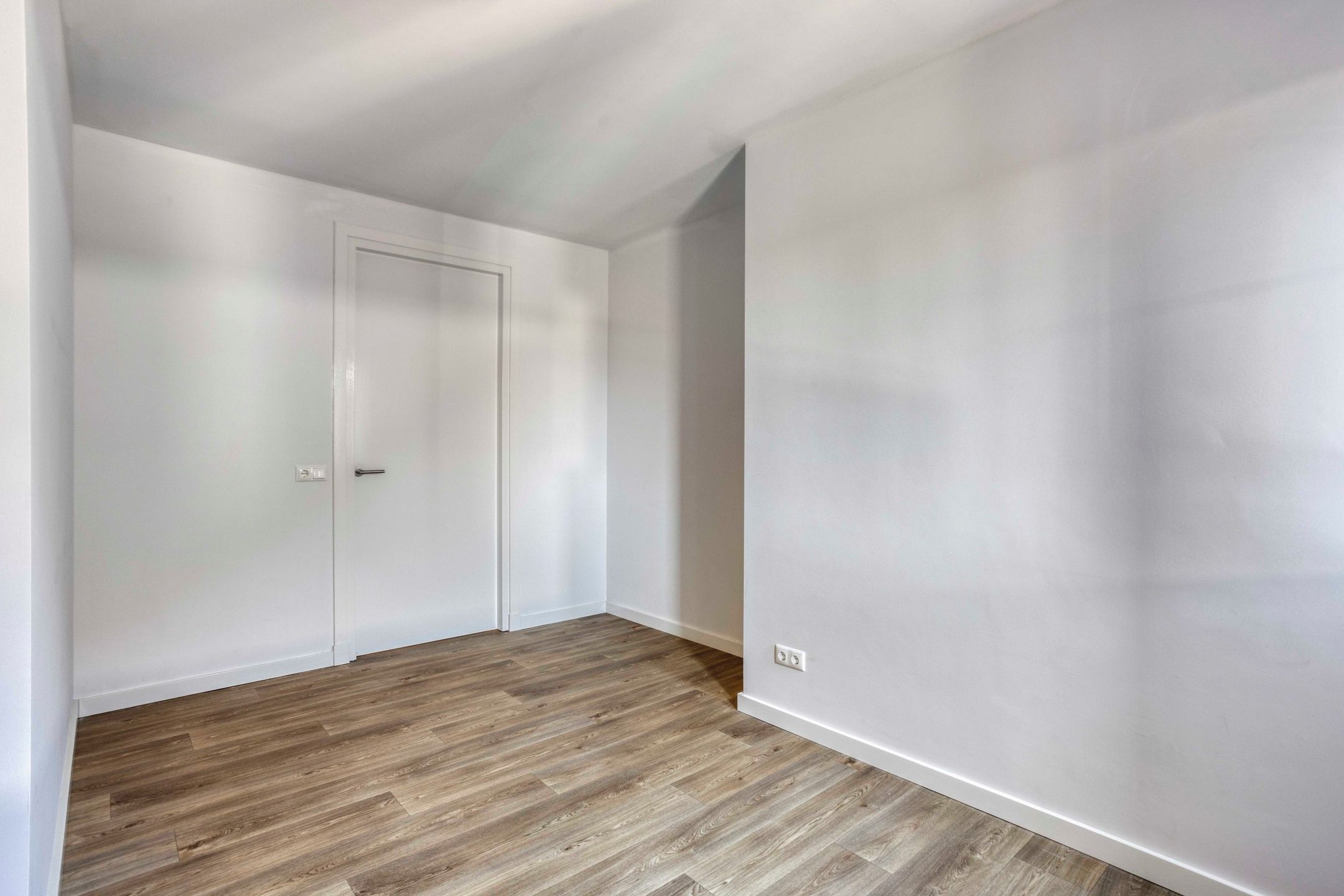 Foto 30 van Fazantlaan 143