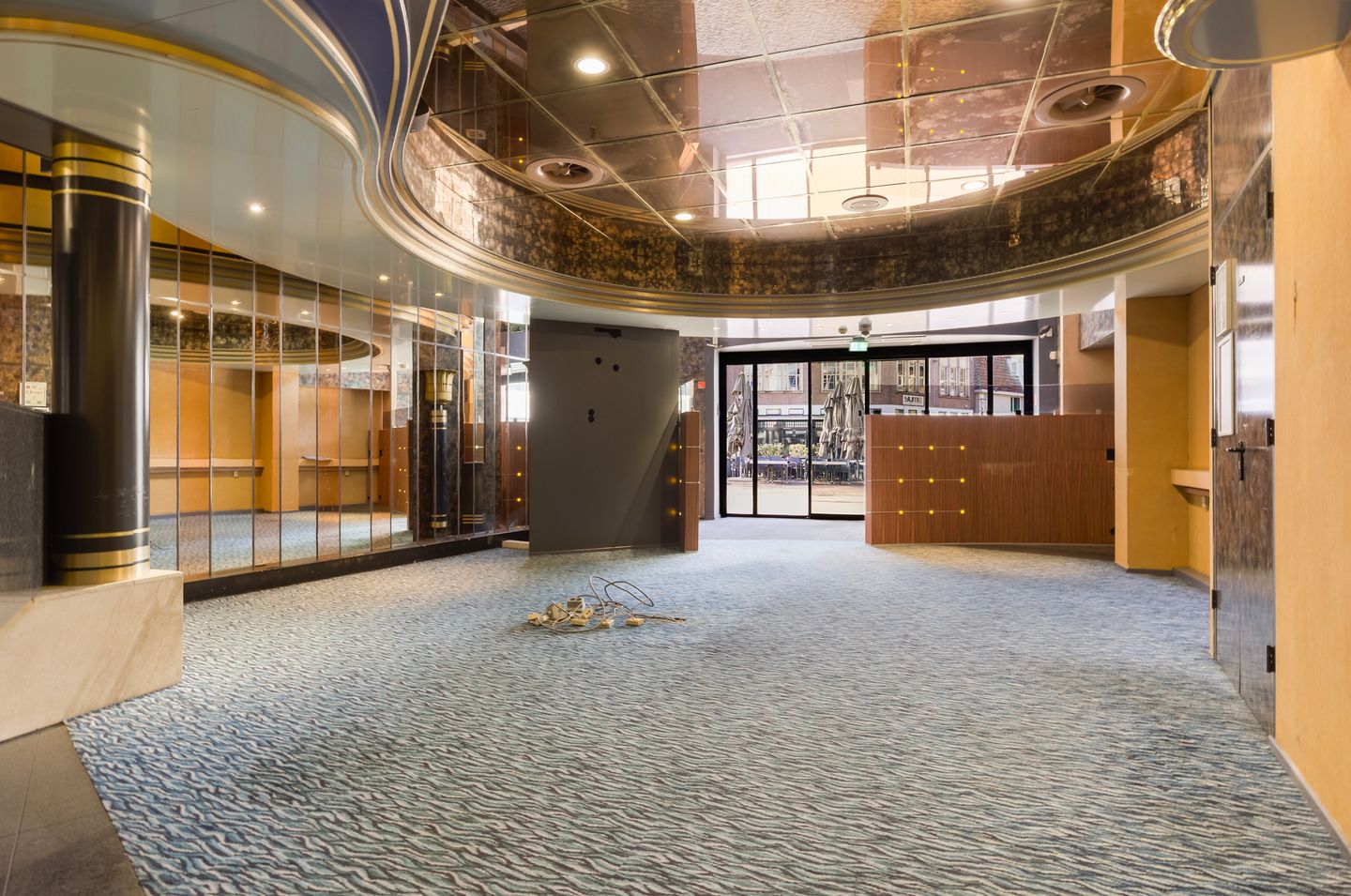 Bekijk foto 2 van Hoofdstraat 184