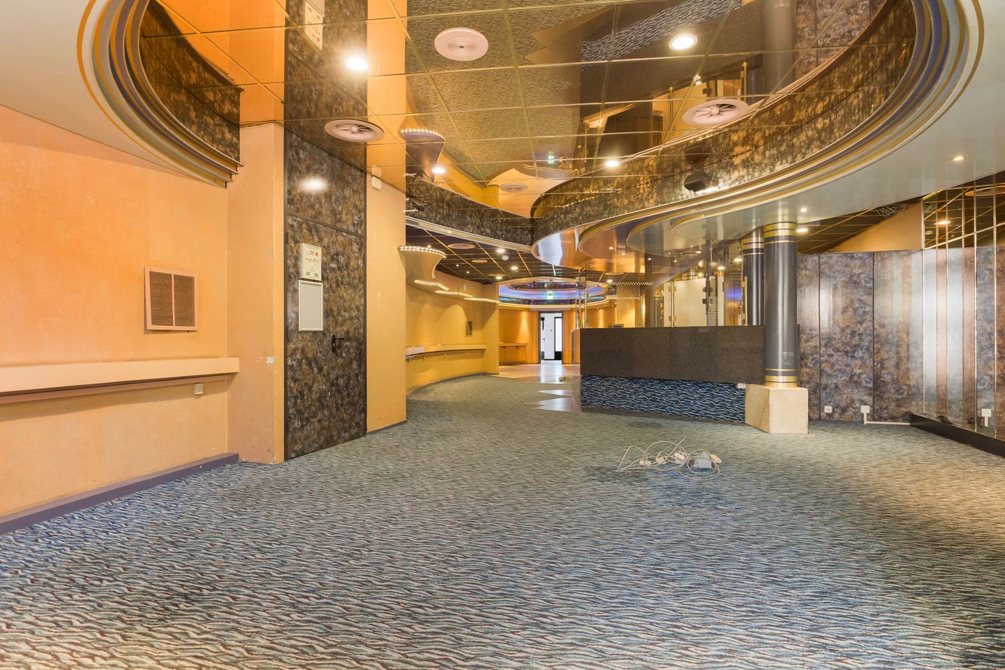 Bekijk foto 3 van Hoofdstraat 184