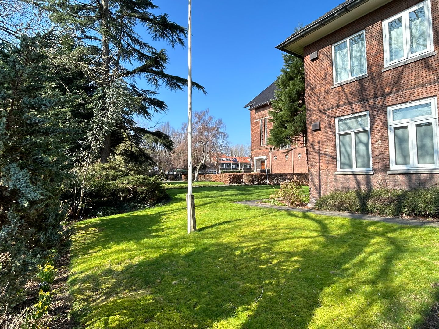 Bekijk foto 2 van Amstelveenseweg 965