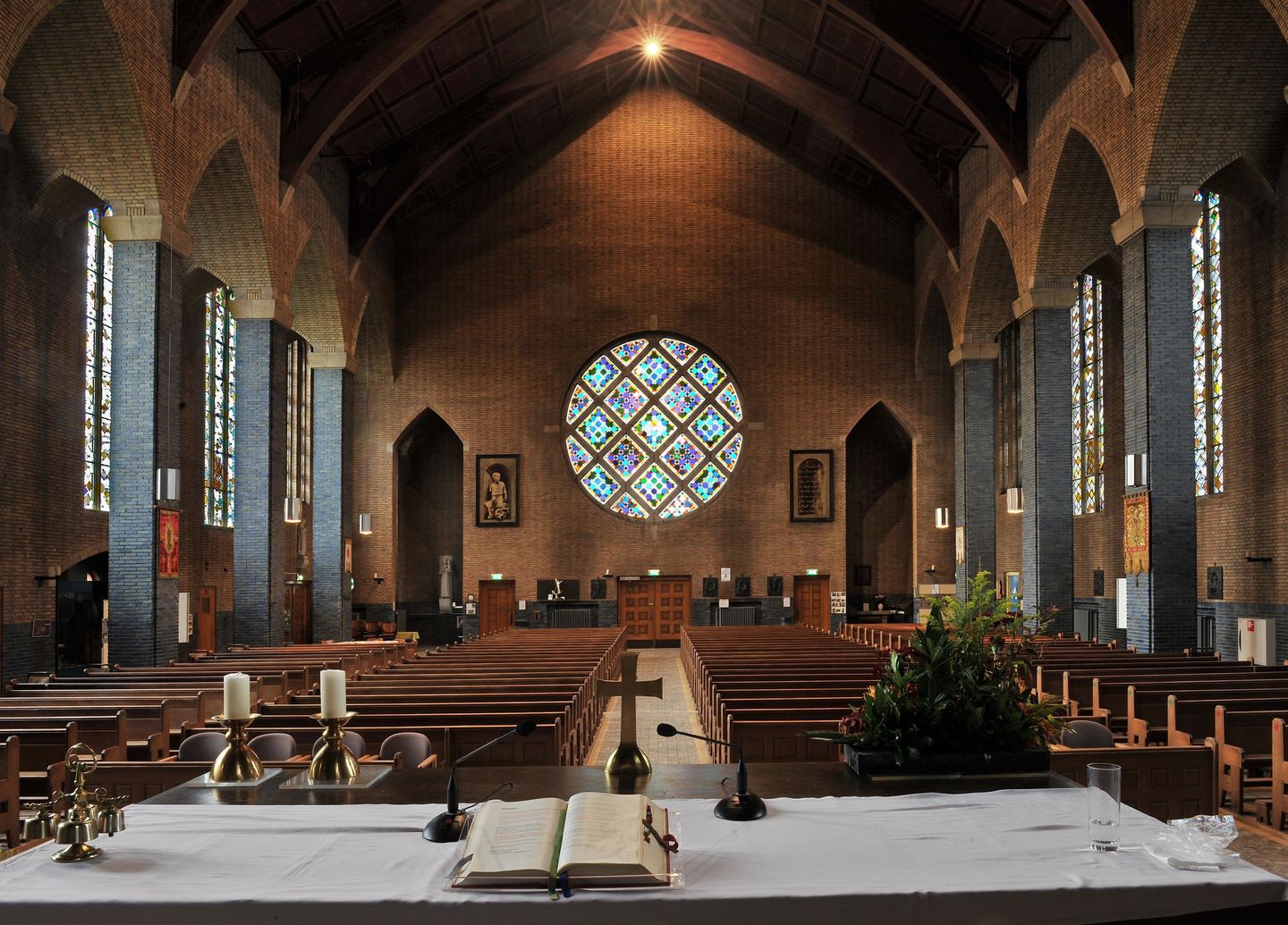 Bekijk foto 4 van Amstelveenseweg 965