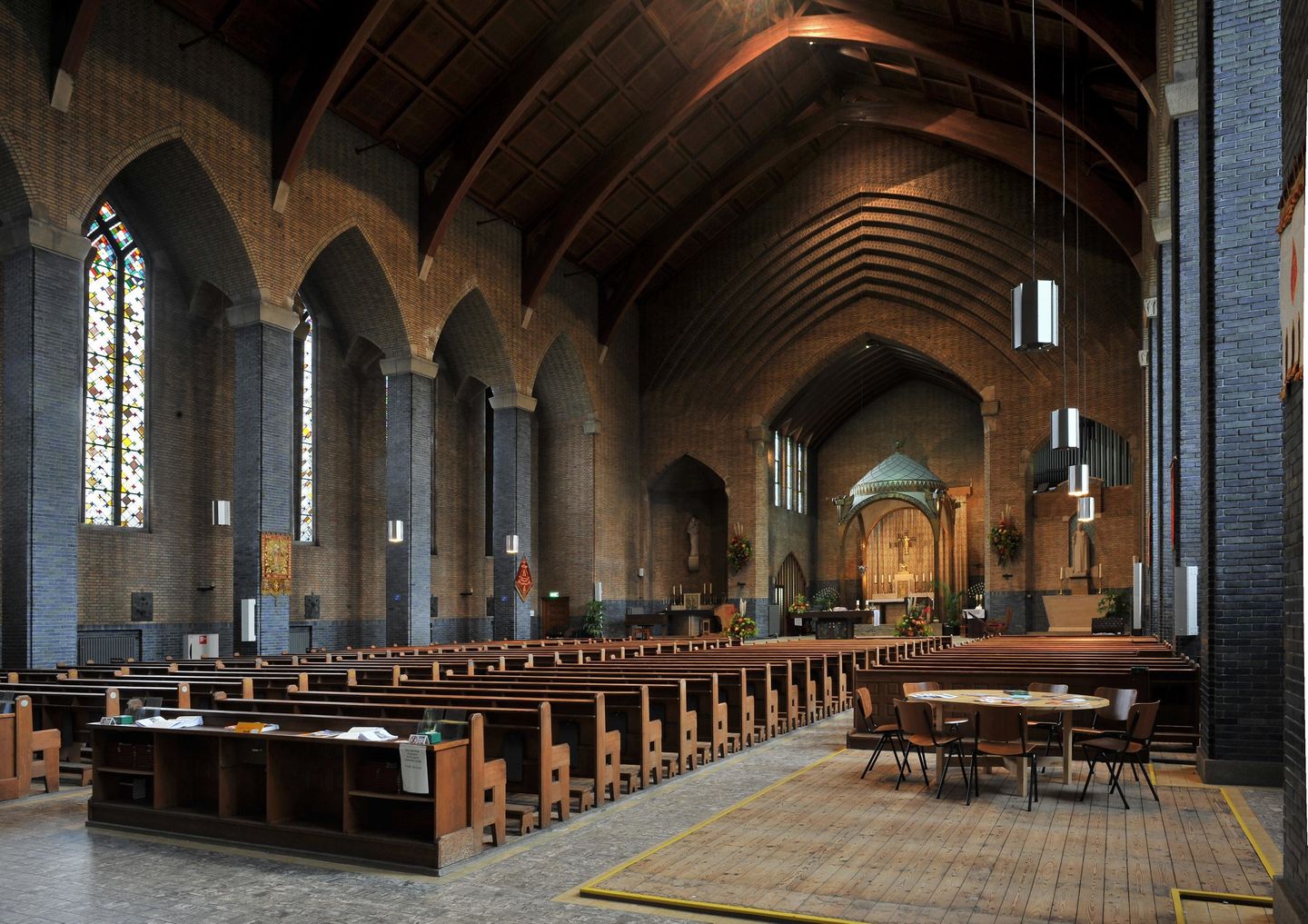 Bekijk foto 5 van Amstelveenseweg 965