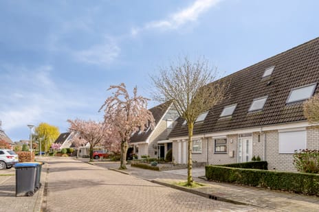 Mijl 19 secondary image