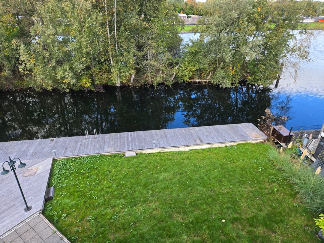 Foto 37 van Waeterrijck 11