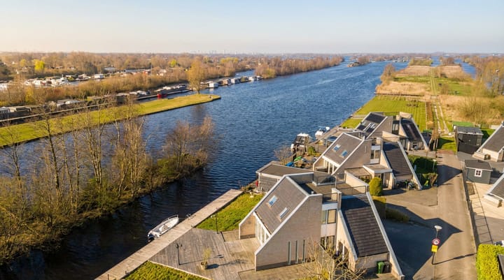 Foto 2 van Waeterrijck 11