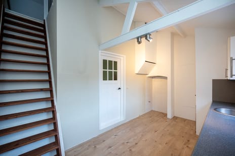 Hoogewaard 119 tertiary image