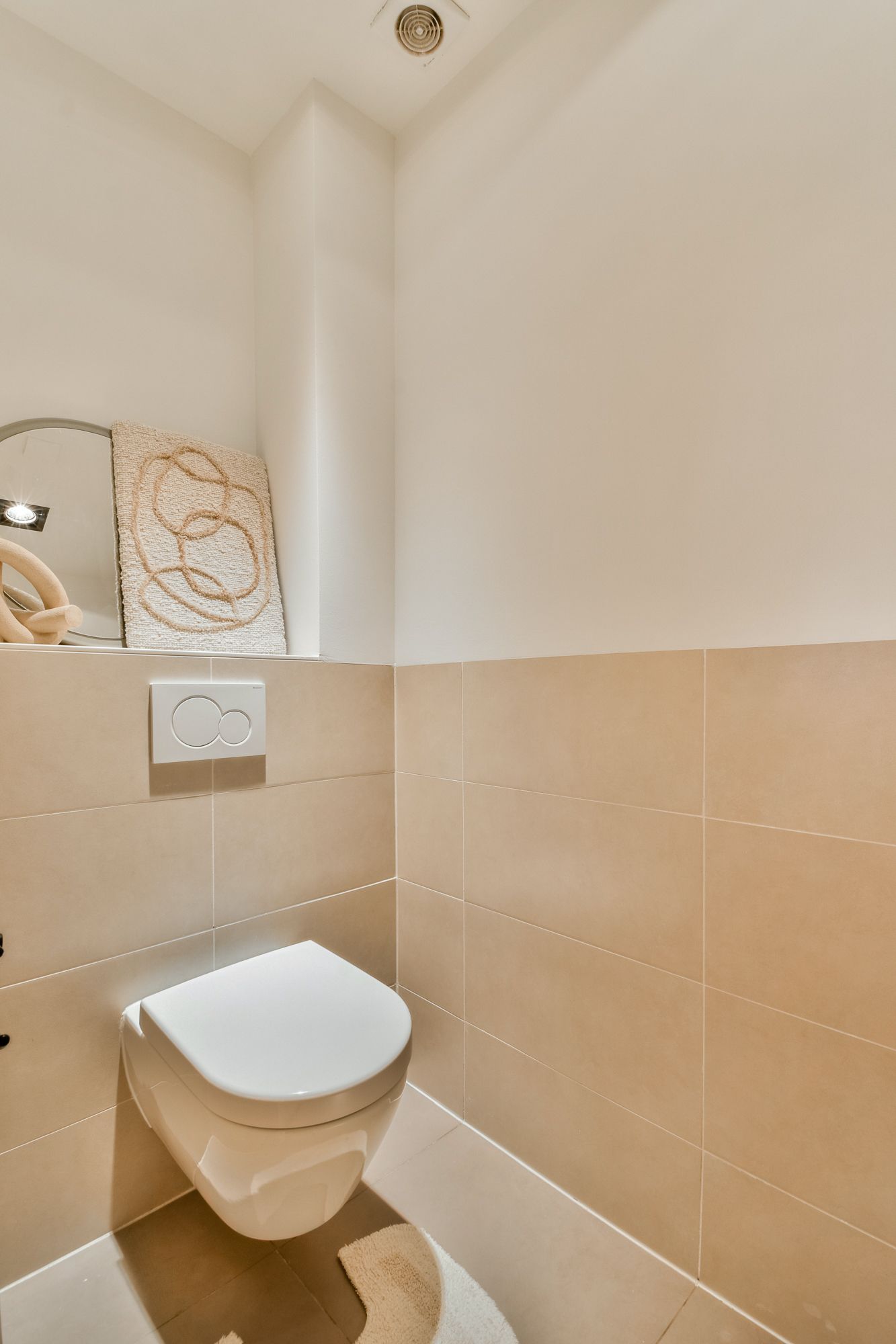 Foto 21 van Sarphatipark 45-H