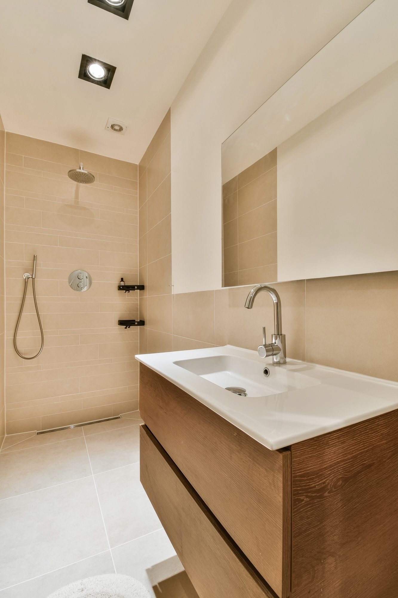 Foto 18 van Sarphatipark 45-H