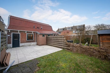 Hoogewaard thumbnail