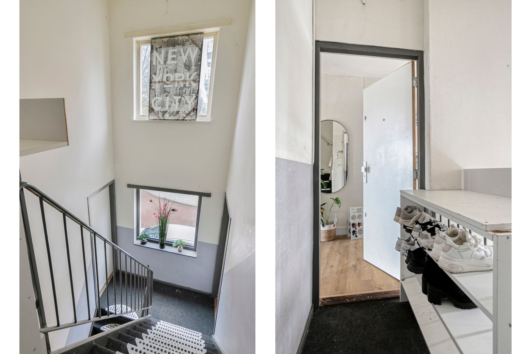 Foto 33 van Nieuwe Laan 193