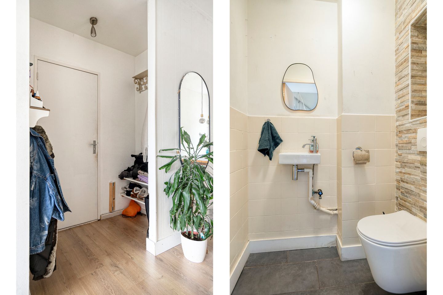 Foto 34 van Nieuwe Laan 193