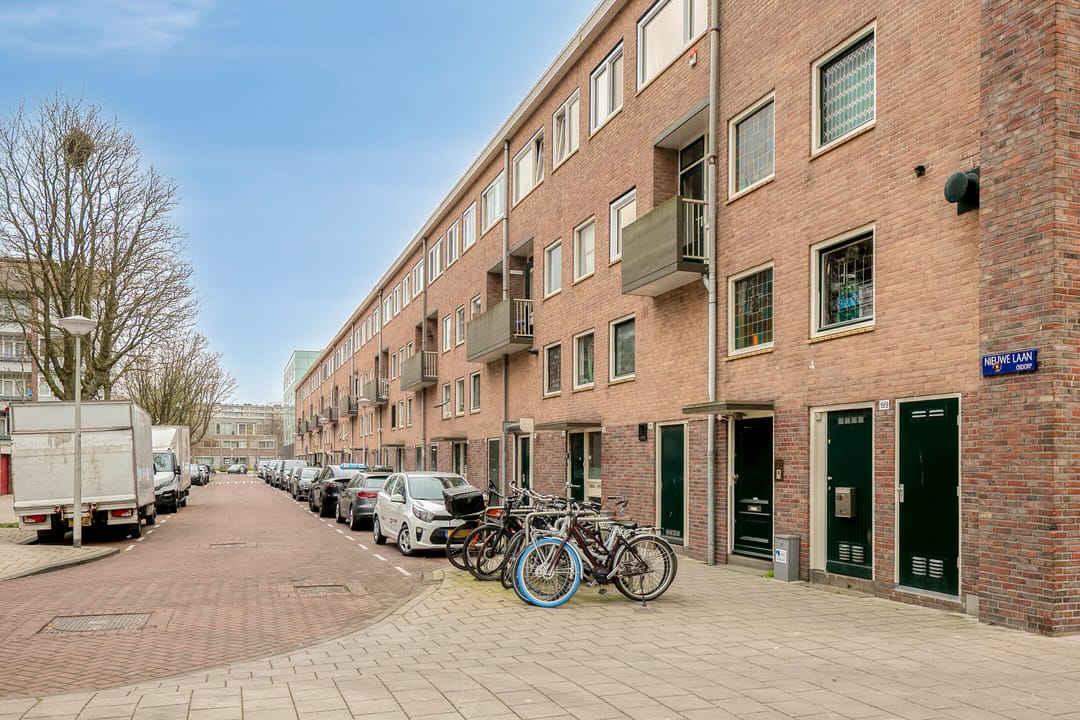 Foto 37 van Nieuwe Laan 193