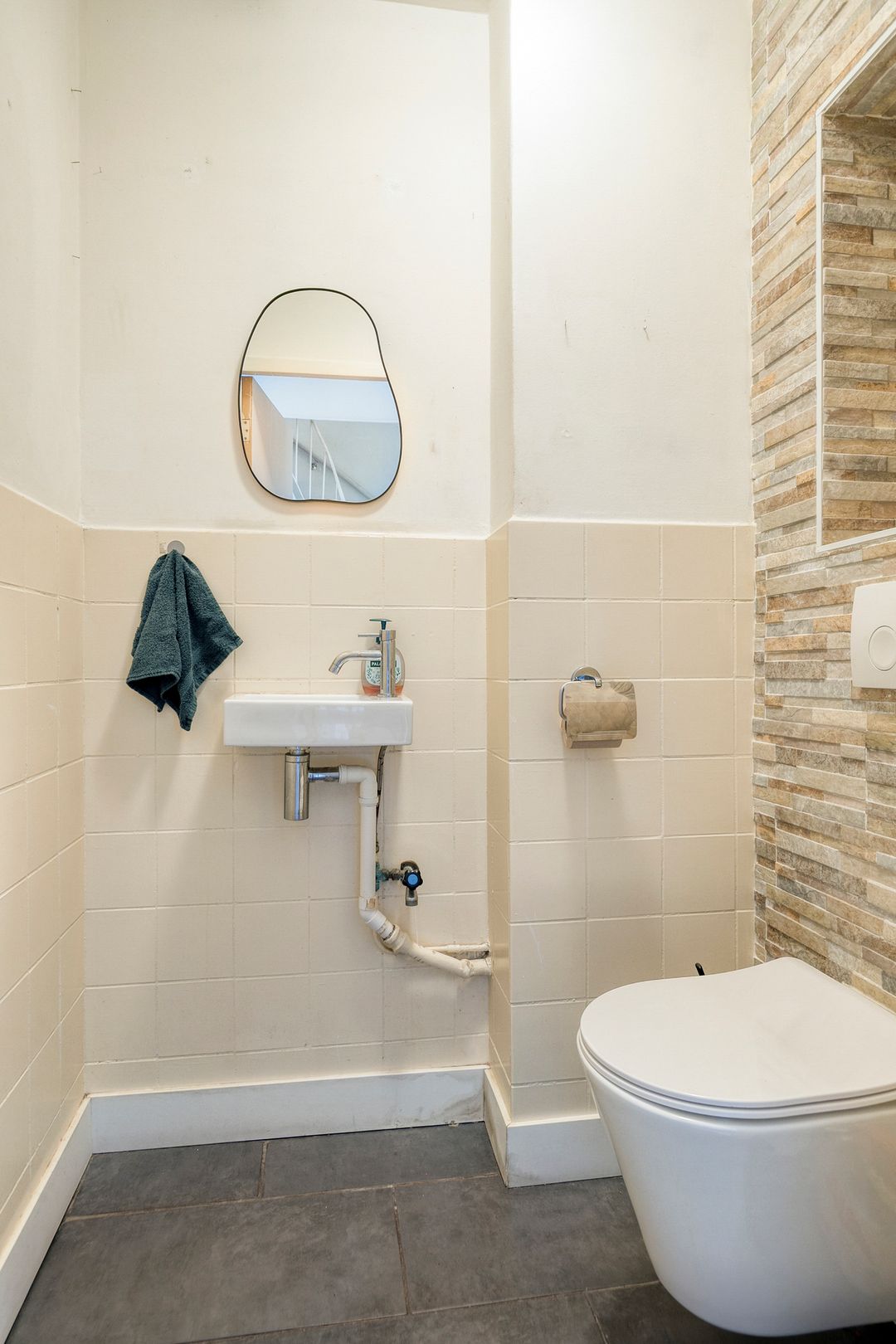 Foto 8 van Nieuwe Laan 193