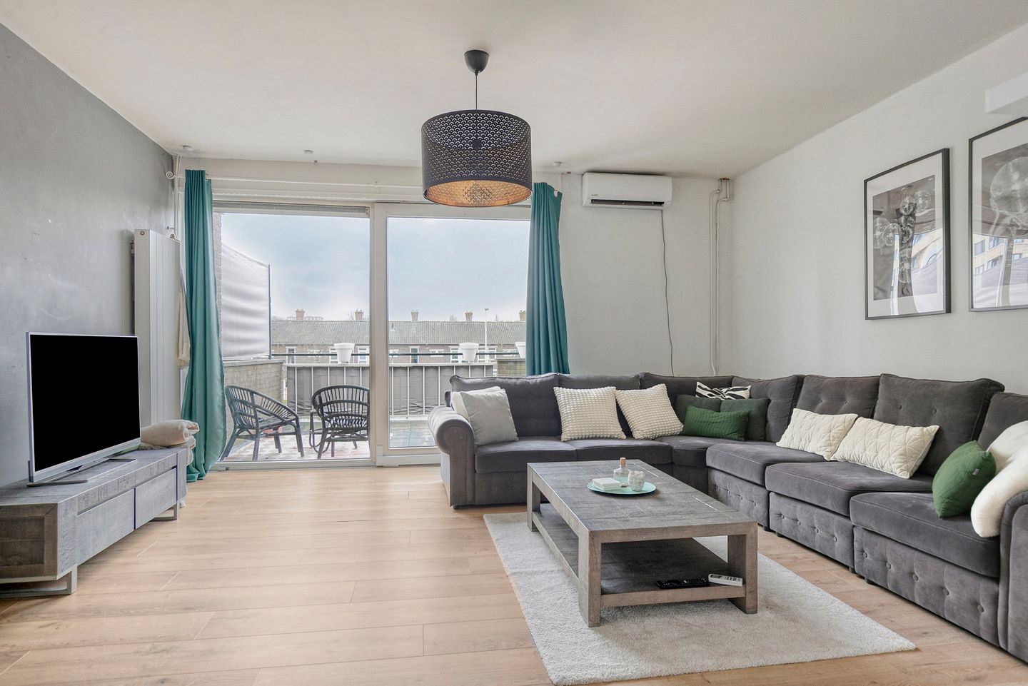 Foto 10 van Nieuwe Laan 193