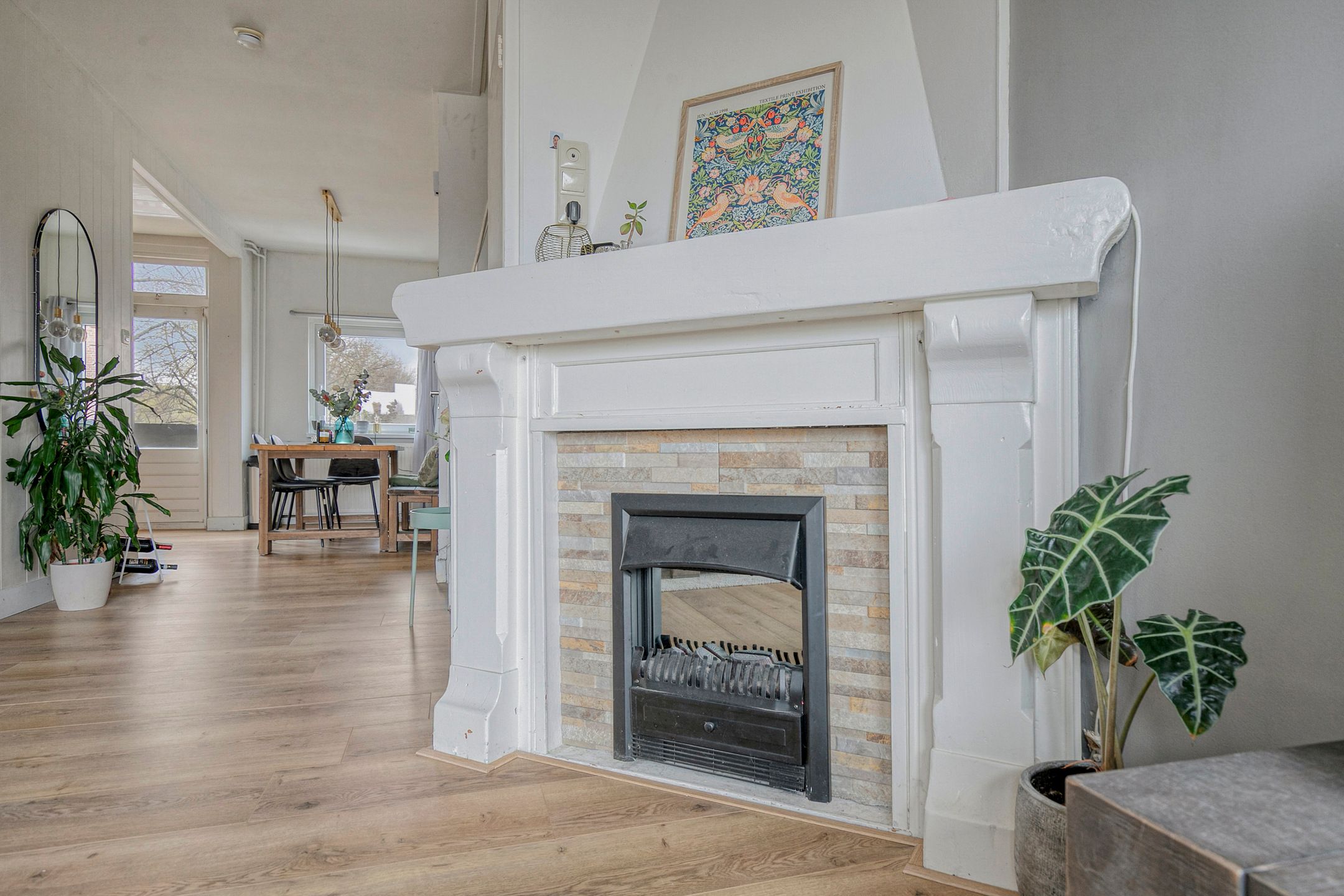 Foto 12 van Nieuwe Laan 193