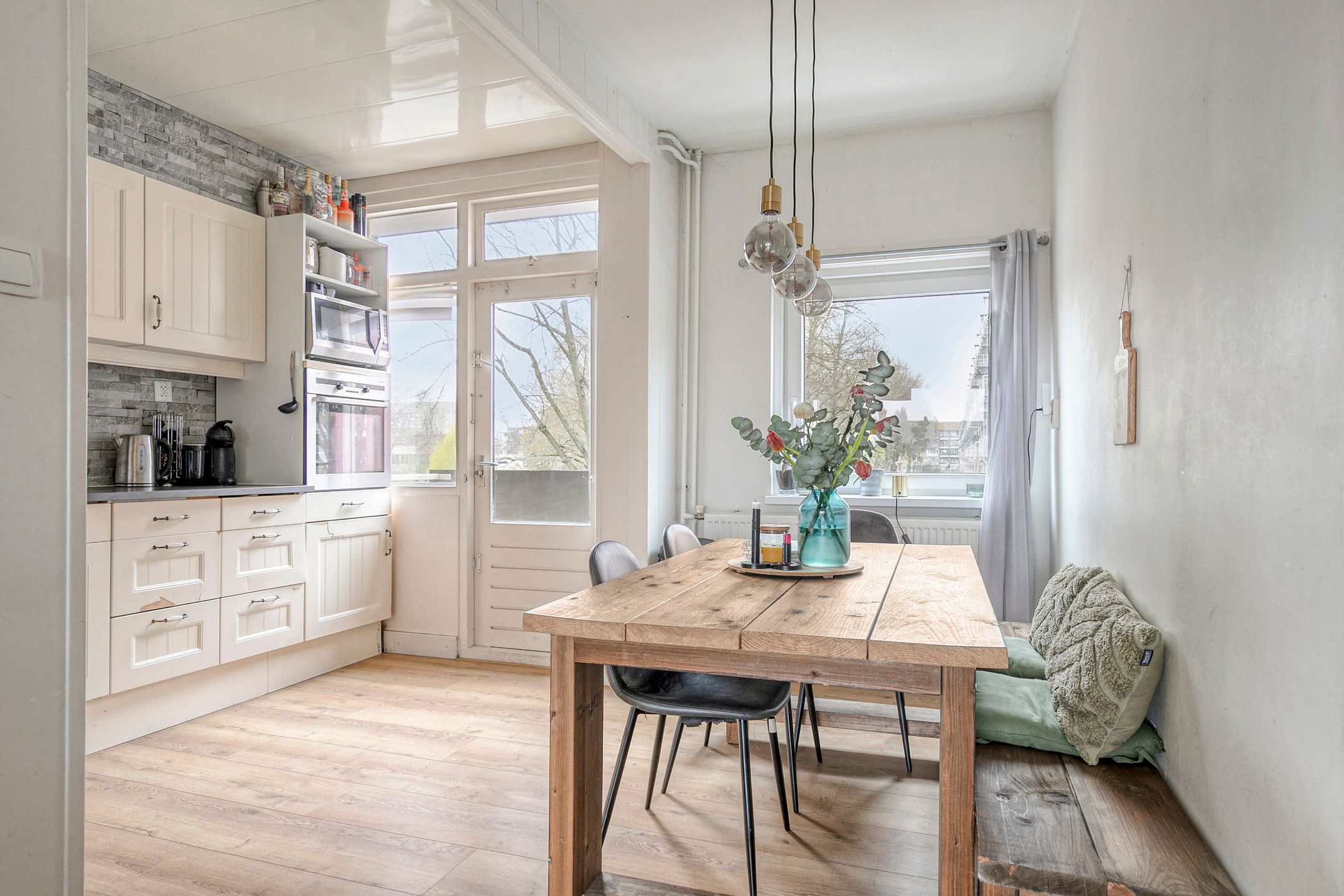 Foto 15 van Nieuwe Laan 193