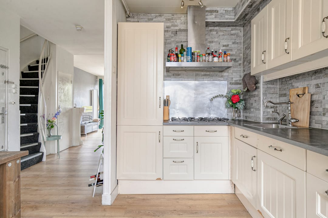 Foto 17 van Nieuwe Laan 193