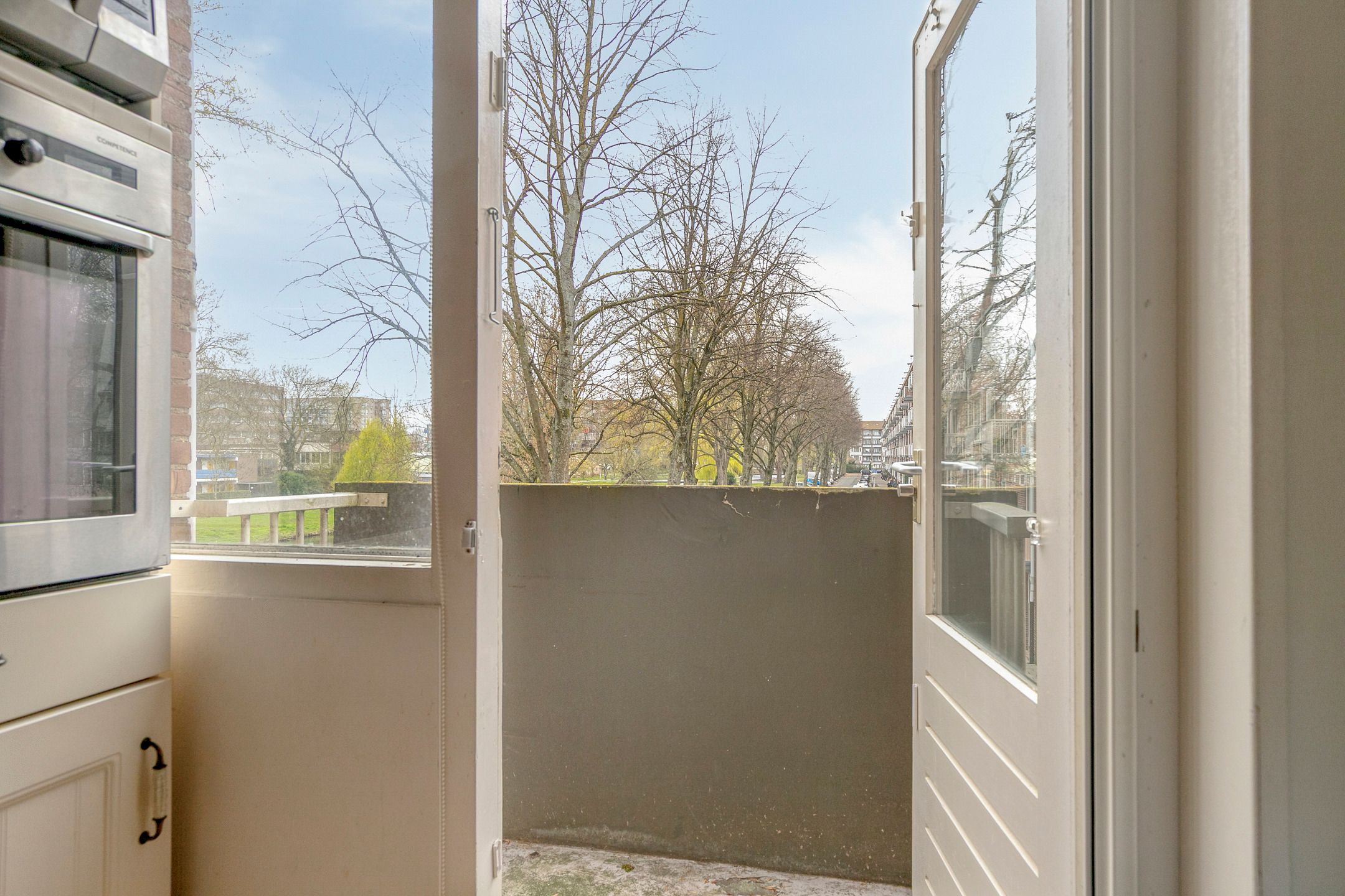 Foto 18 van Nieuwe Laan 193