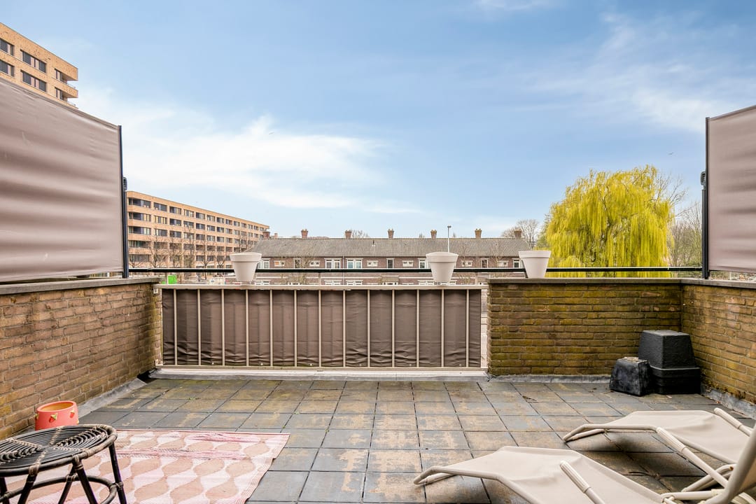 Foto 2 van Nieuwe Laan 193