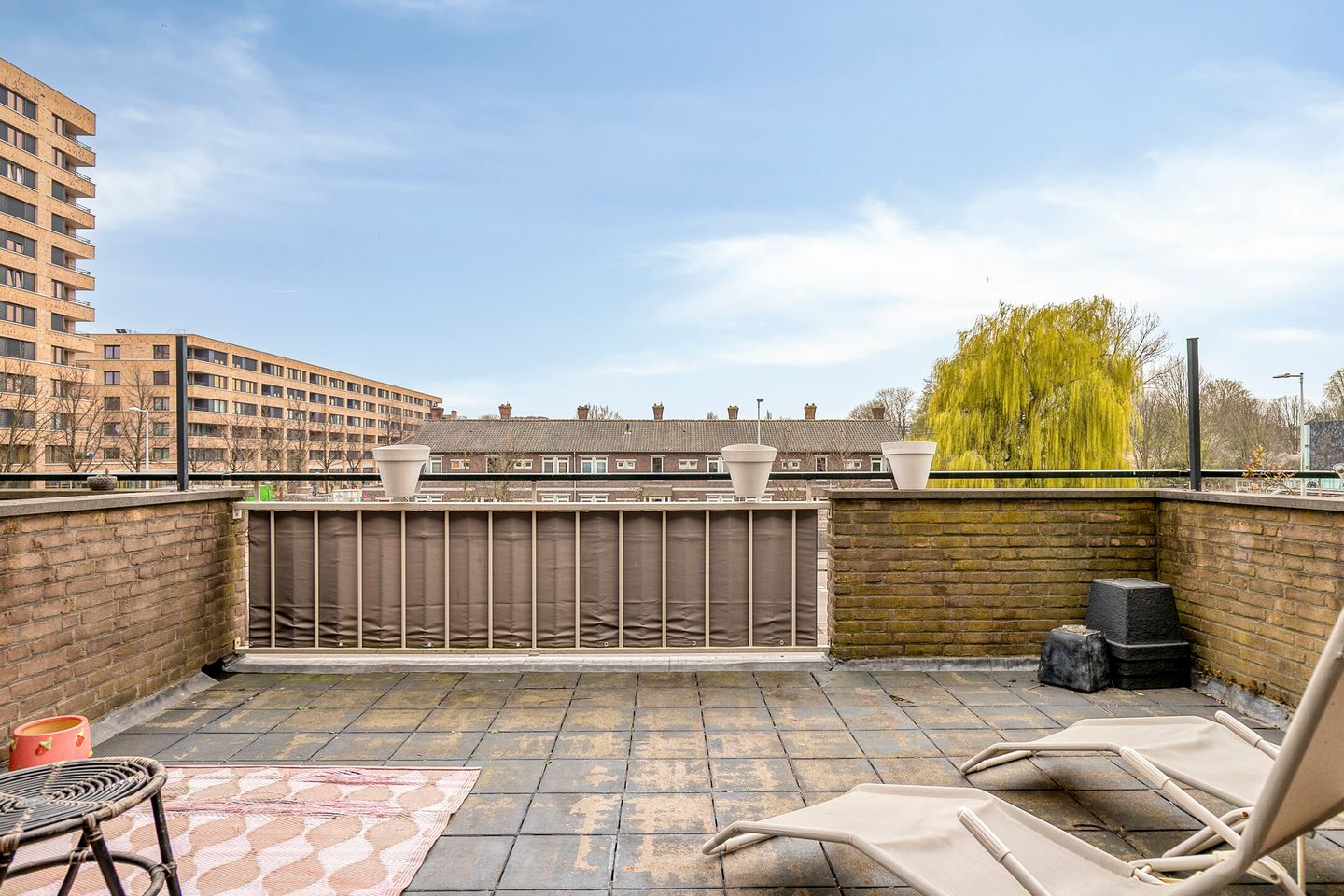 Foto 20 van Nieuwe Laan 193