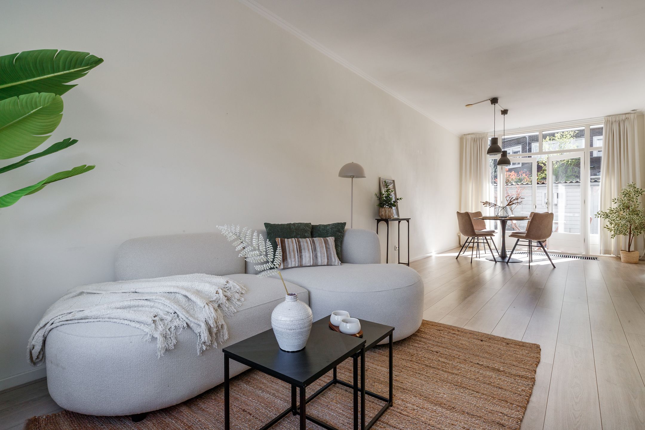 Photo 6 of Cremerstraat 166