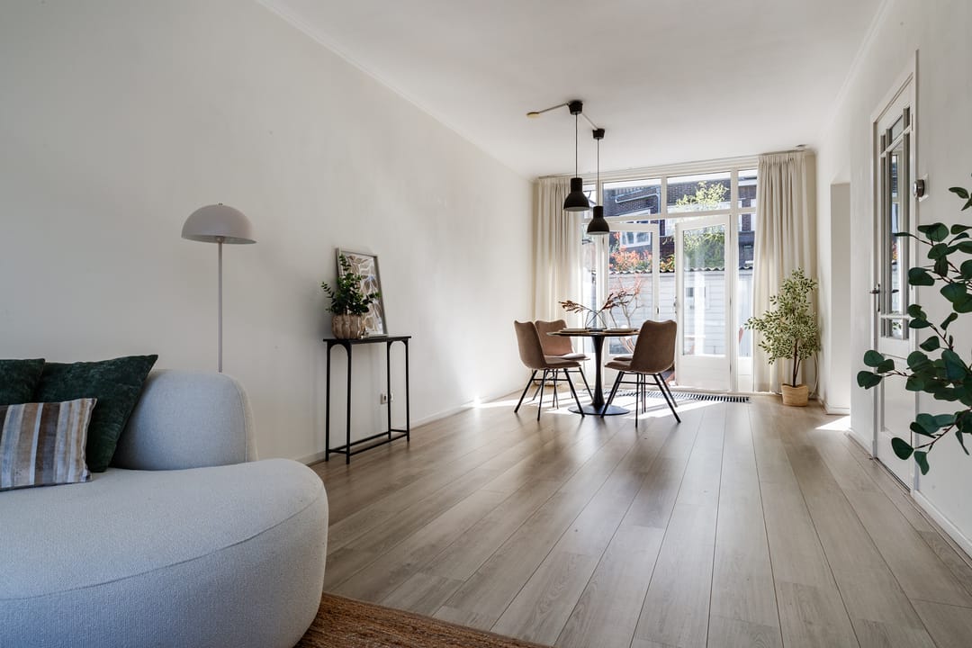 Photo 7 of Cremerstraat 166