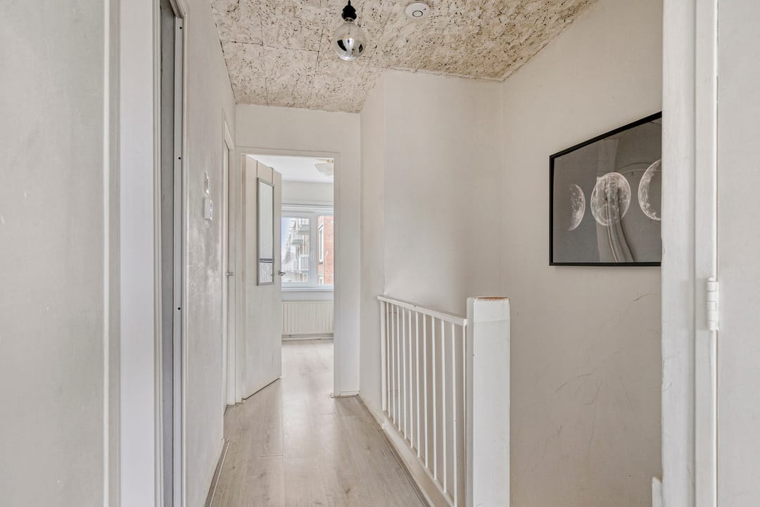 Foto 22 van Nieuwe Laan 193