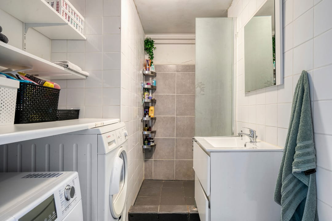 Foto 23 van Nieuwe Laan 193