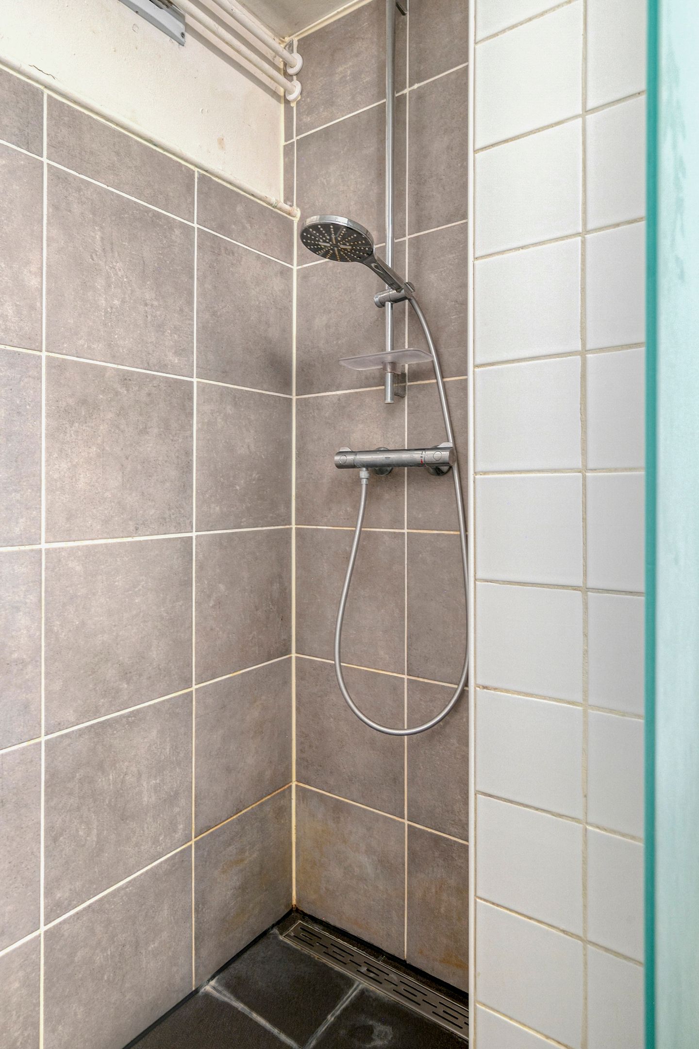 Foto 24 van Nieuwe Laan 193