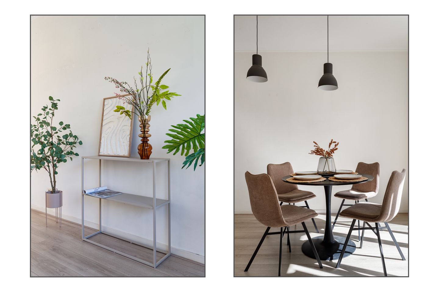 Photo 20 of Cremerstraat 166