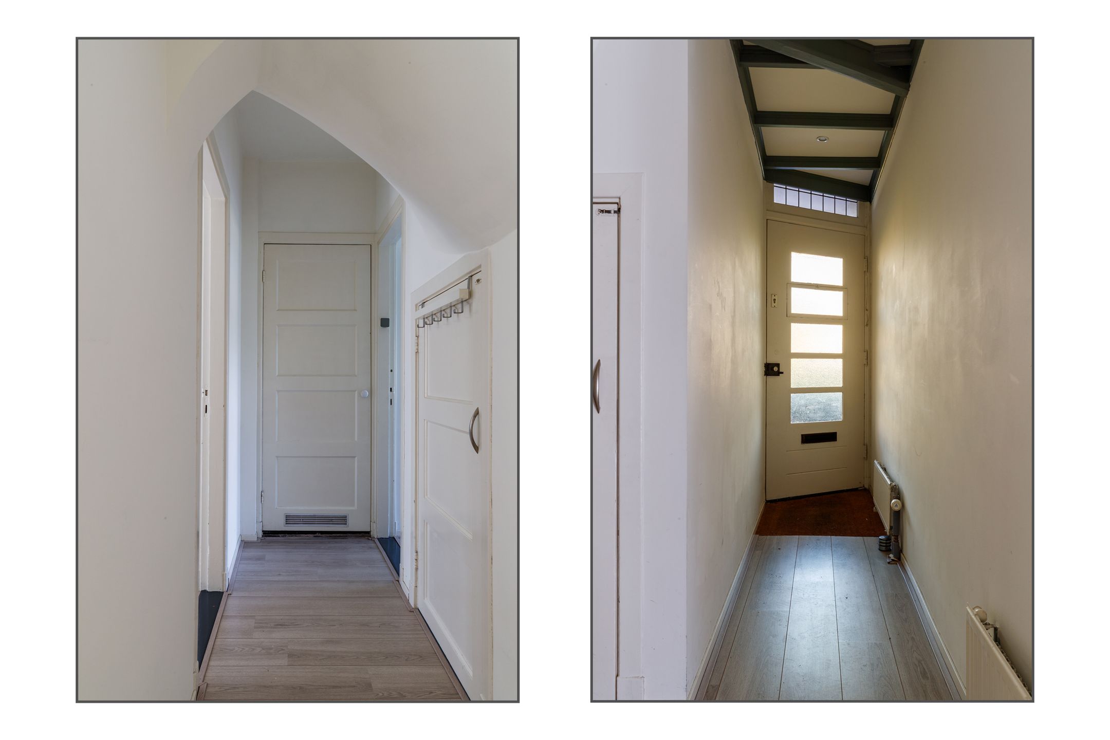 Photo 21 of Cremerstraat 166