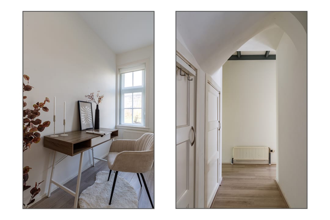 Photo 22 of Cremerstraat 166