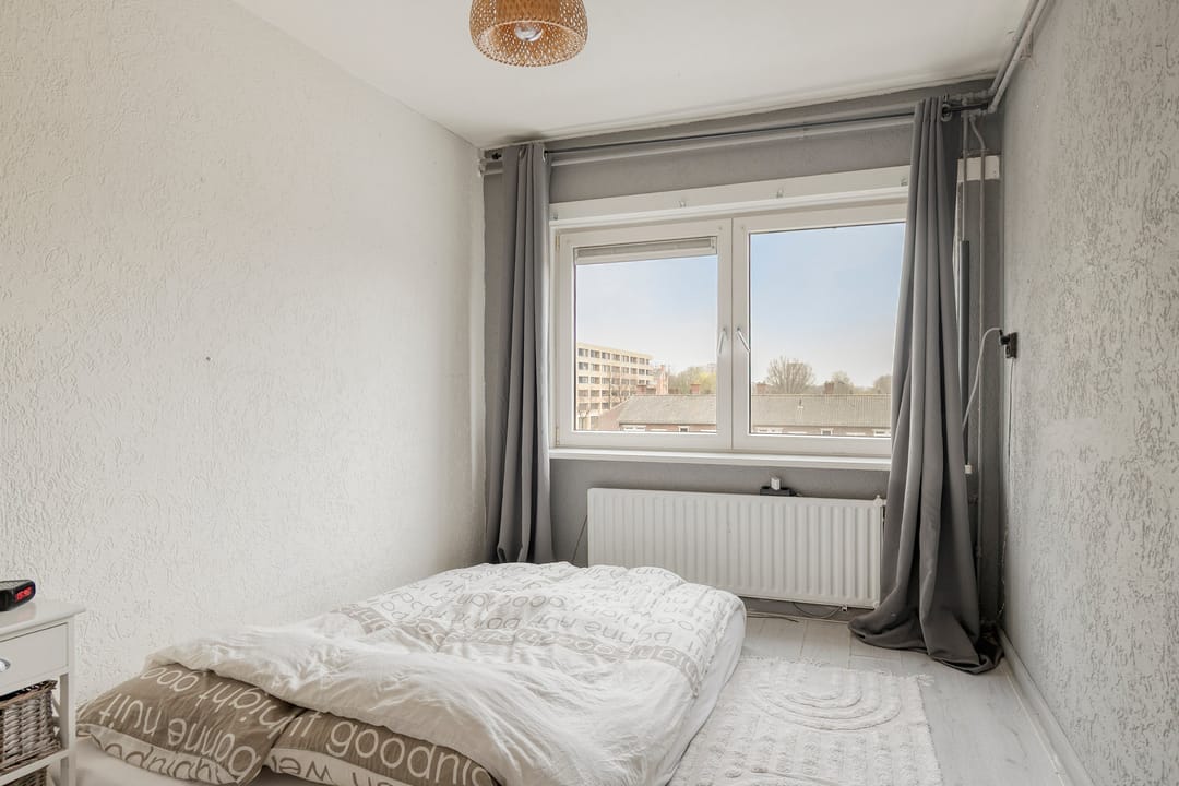 Foto 28 van Nieuwe Laan 193