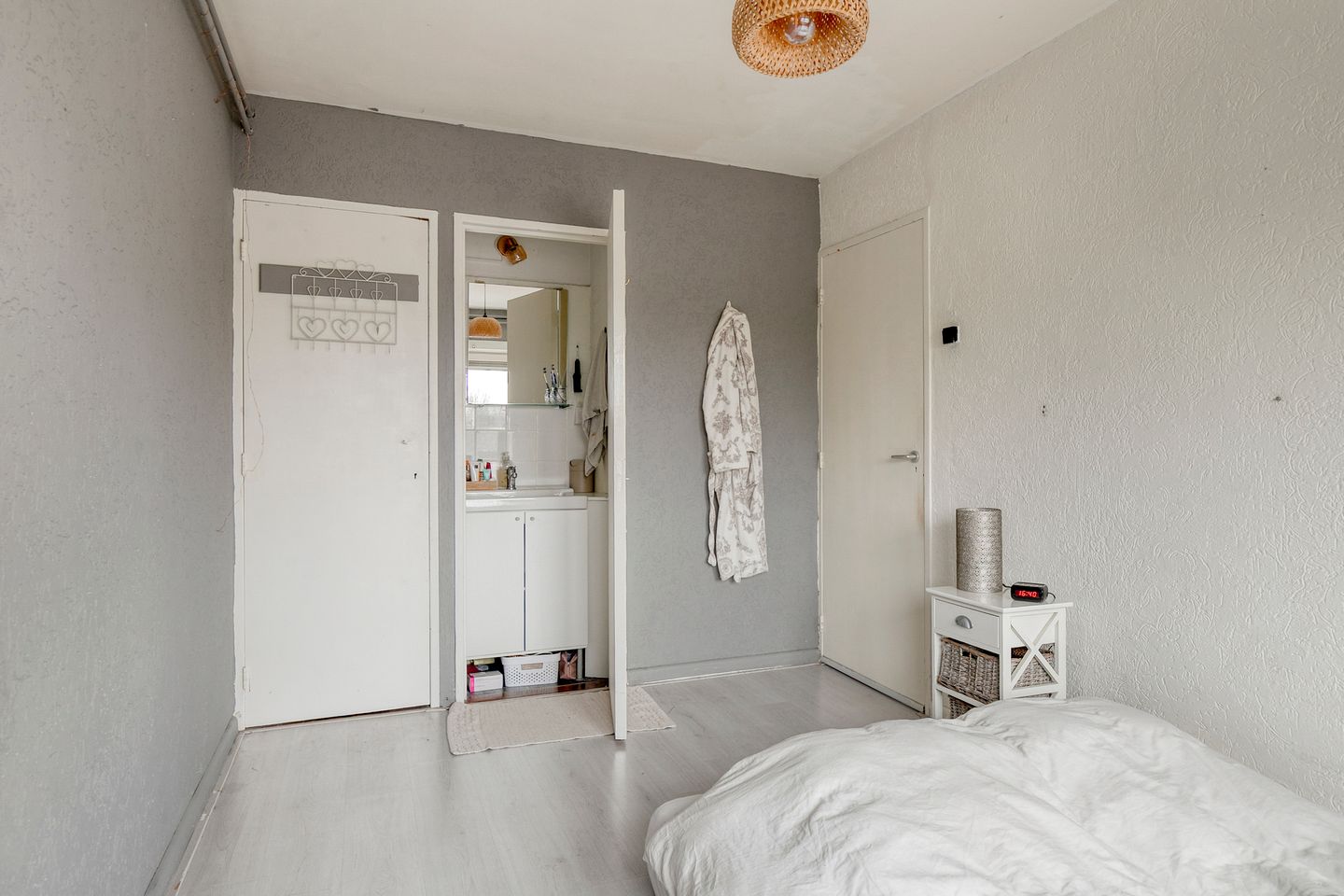 Foto 29 van Nieuwe Laan 193