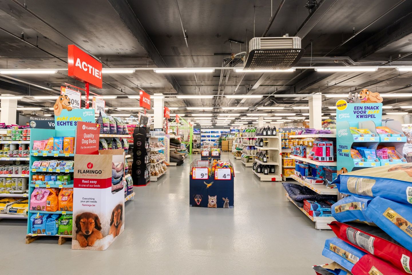 Bekijk foto 4 van Nijmeegseweg 6-F