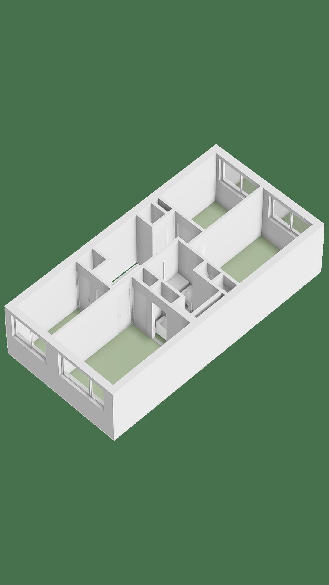 Foto 39 van Nieuwe Laan 193