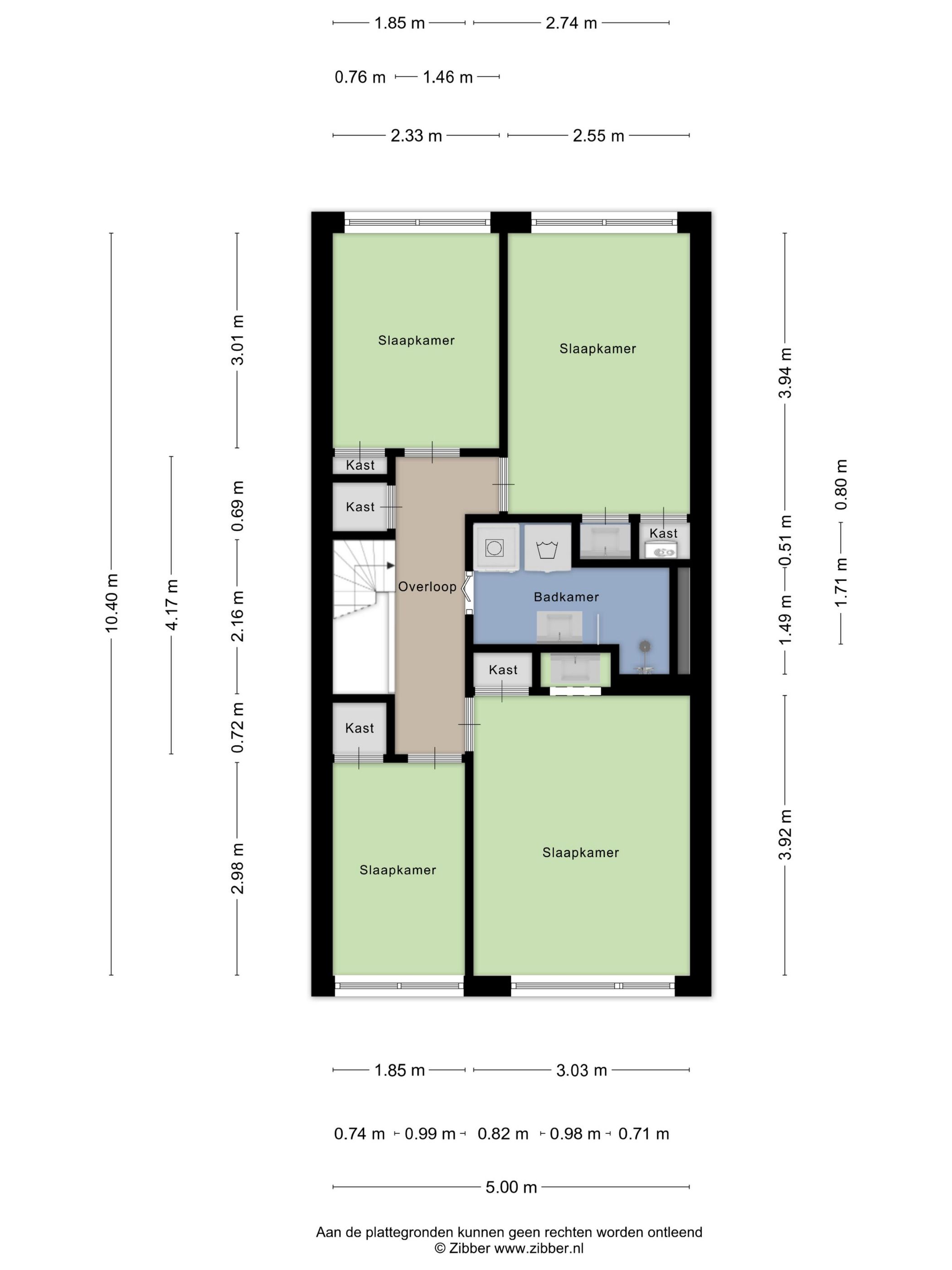 Foto 42 van Nieuwe Laan 193